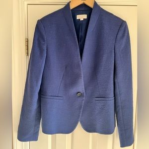 Ann Taylor LOFT Blazer SIZE 10
